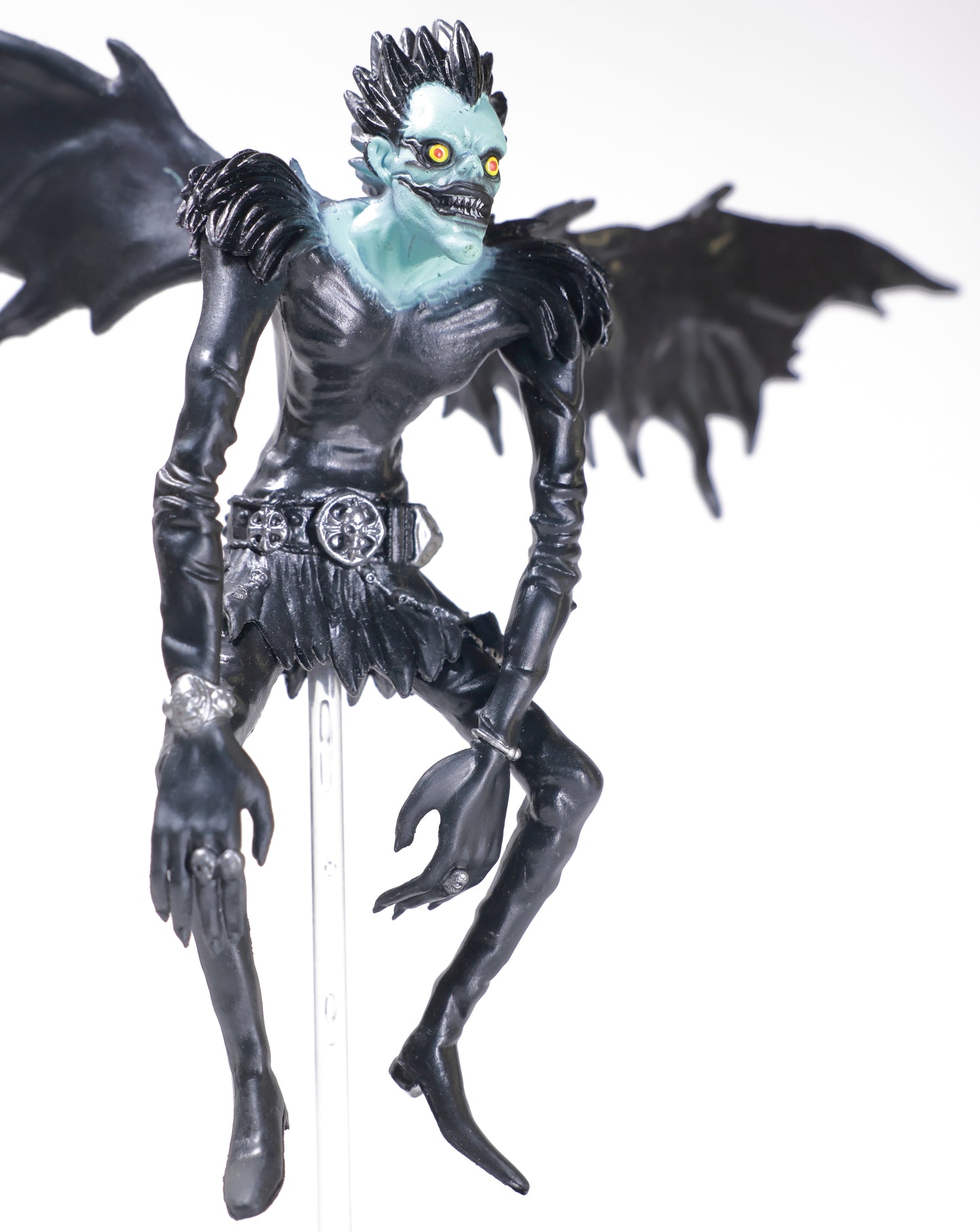 Ryuk - Death Note