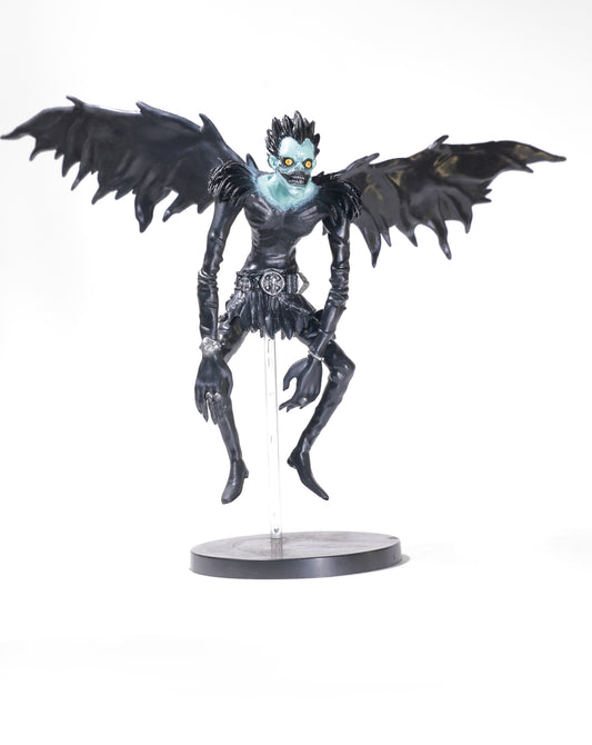 Ryuk - Death Note