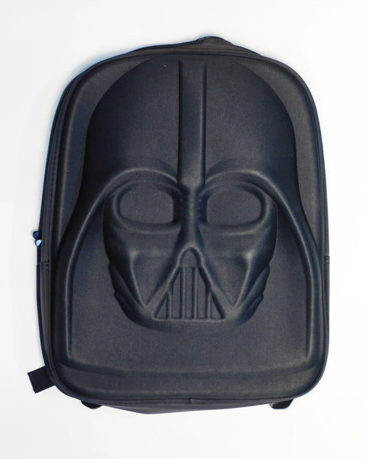 Darth Vader Bag