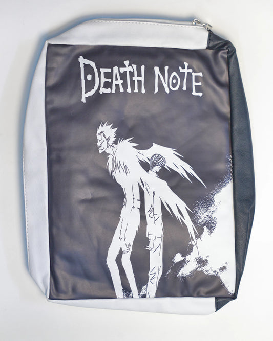 Death Note - Mini backpack