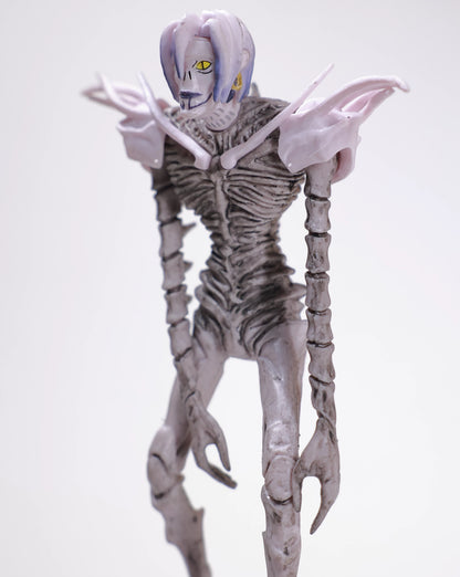Rem - Death Note
