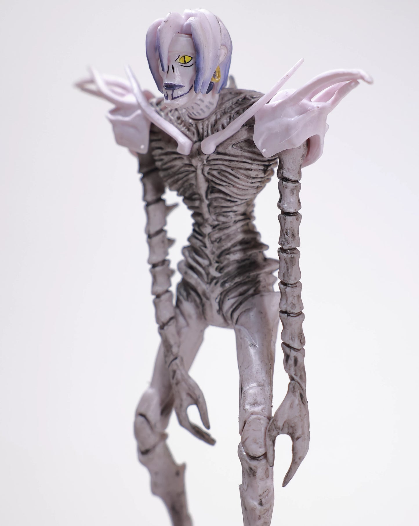 Rem - Death Note