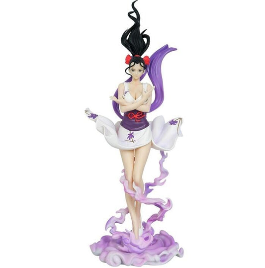 Nico Robin angel form - One Piece