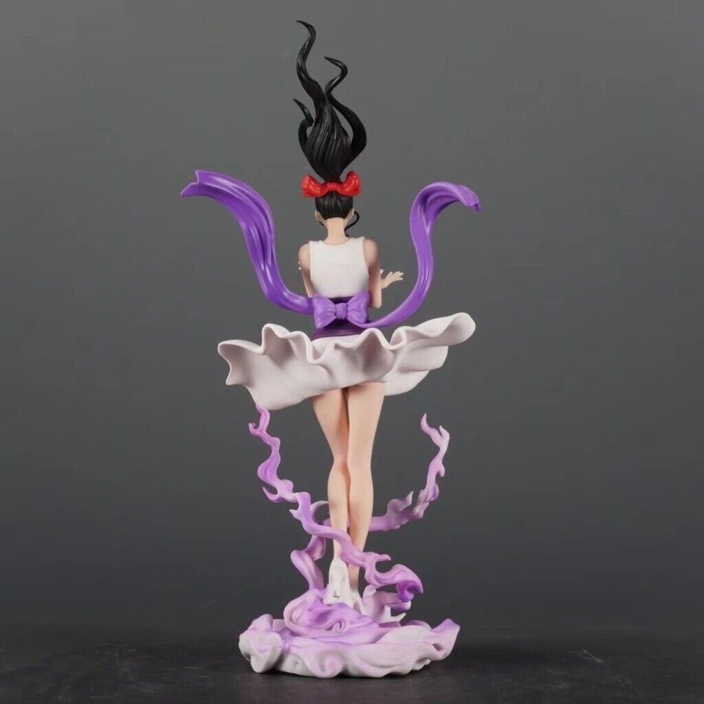 Nico Robin angel form - One Piece