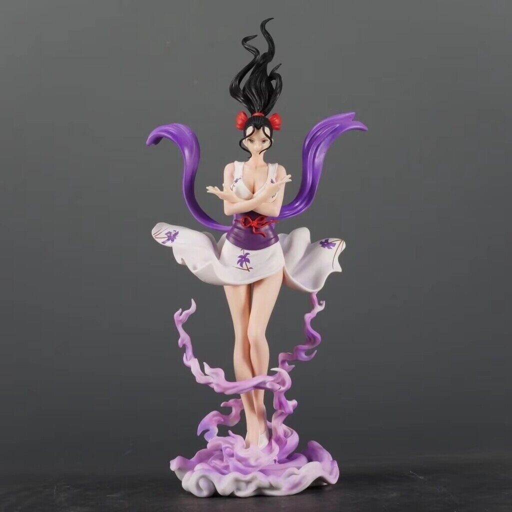 Nico Robin angel form - One Piece