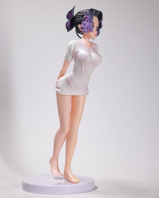 Shinobu Kochō - Demon Slayer