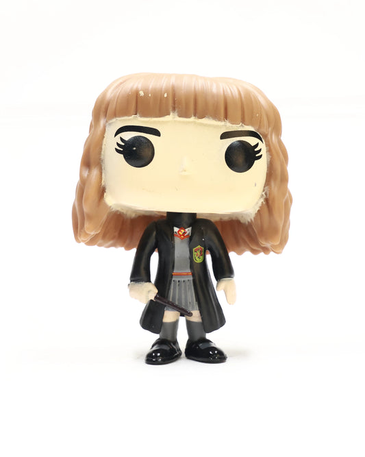 Hermione  - Pop