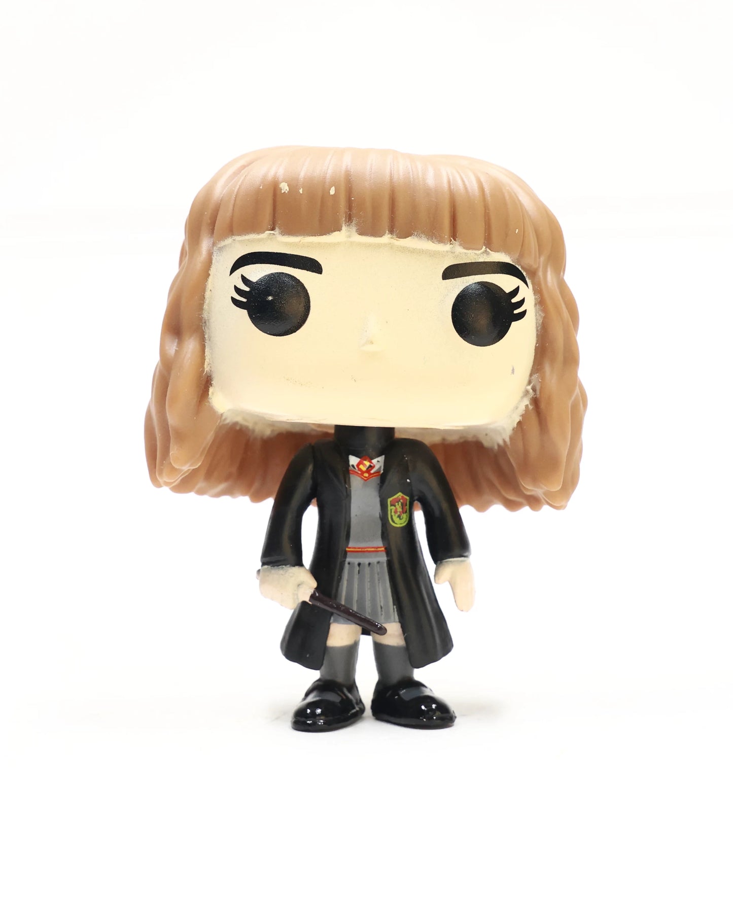 Hermione - Pop
