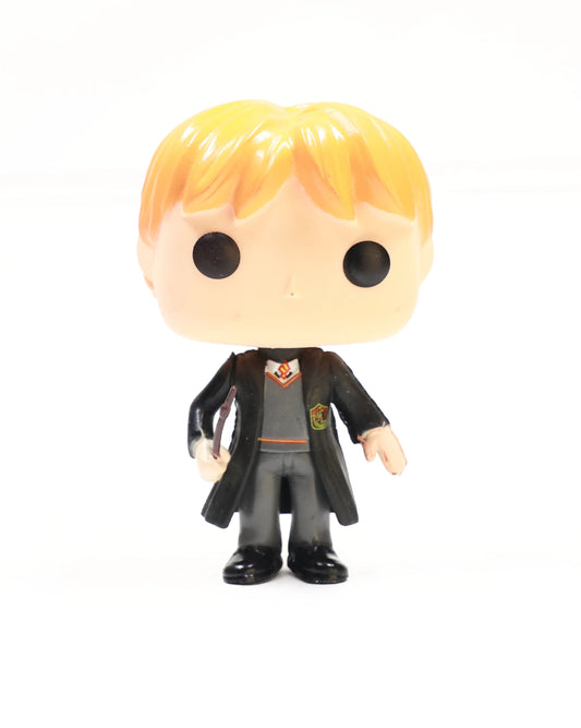 Ron - Pop