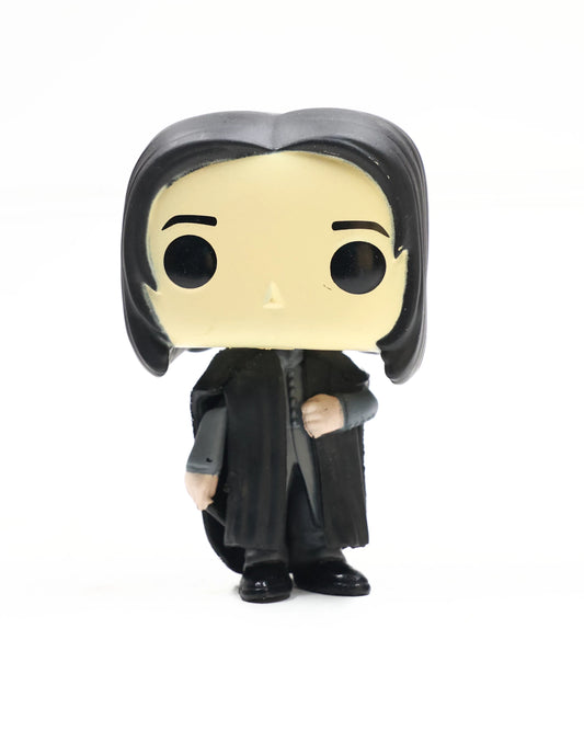 Snape - Pop