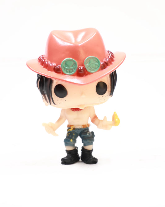 Ace - Pop