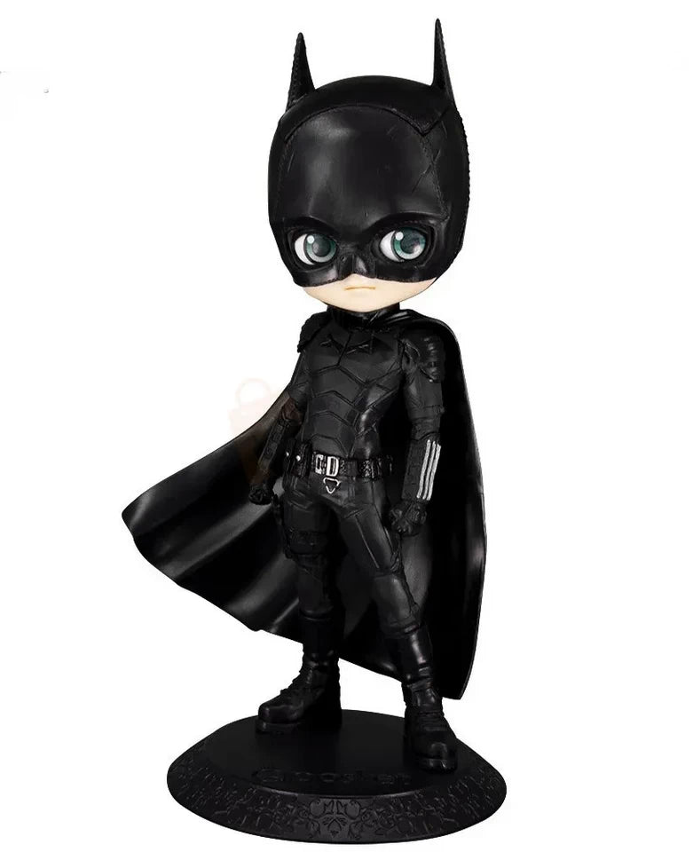 Batman QPosket