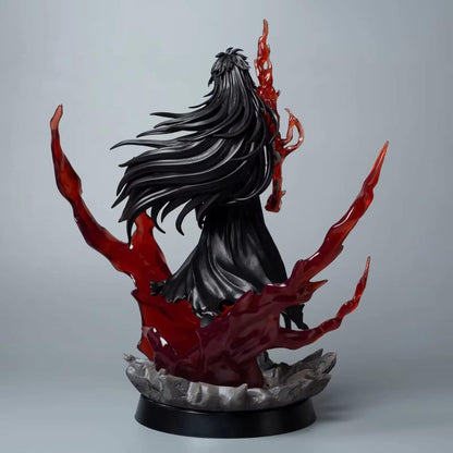 Ichigo Kurosaki Final Getsuga Tenzhou (41cm) - Bleach