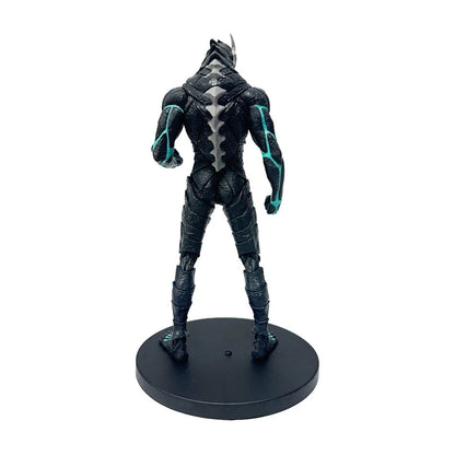 Kaiju No. 8 Attack Pose
