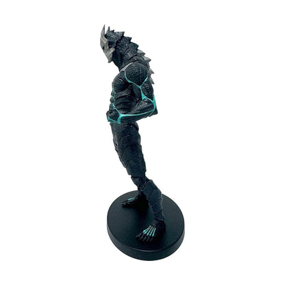 Kaiju No. 8 Attack Pose