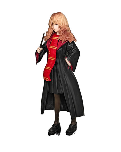 Harry Potter set (18 cm) x6