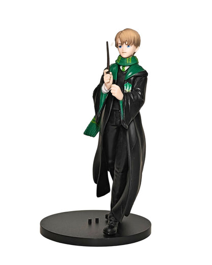 Harry Potter set (18 cm) x6