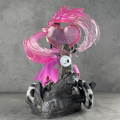 Boa Hancock - Love Enchantment - One Piece