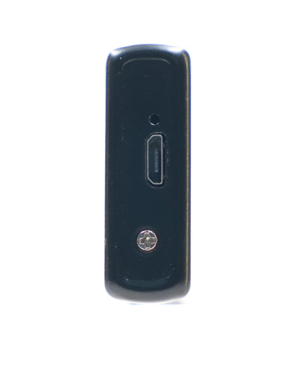 Superheroes  - USB Chargeable Flameless Metal Lighter - #2