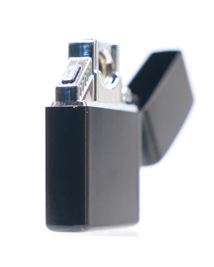 Superheroes  - USB Chargeable Flameless Metal Lighter - #2