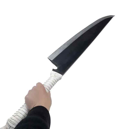 Ichigo Sword - Wooden (no sharp edge) Life-sized - 98 cm