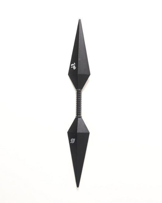 Big size Metal Kunai (not sharp, 22 cm) - #5